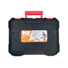 MALETIN TRANSPORTE MB300 - motoscamaralweb.com