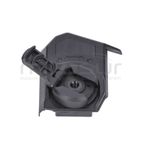 TAPA CADENA COMPLETA ( 1-5) - motoscamaralweb.com