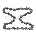 CADENA 1/4 0.43 32E - motoscamaralweb.com