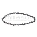 CADENA 1/4 0.43 32E - motoscamaralweb.com