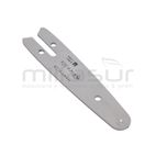 ESPADA 1/4 0.43 32E - motoscamaralweb.com