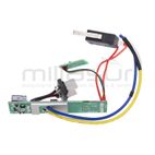 INDICADOR CARGA (36-37) - motoscamaralweb.com