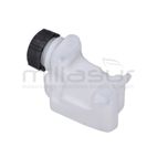 DEPOSITO ACEITE MB500 (14) - motoscamaralweb.com