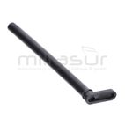 TUBO ACEITE BOMBA-SURTIDOR MB500 (28) - motoscamaralweb.com