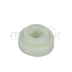 PIÑÓN ENGRASE MB500 (31) - motoscamaralweb.com