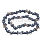 CADENA MB500 1/4 0.43 1.1mm 36E (40) - motoscamaralweb.com