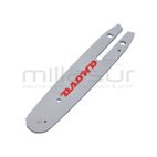 ESPADA MB500 1/4 0.43 1.1mm 36E (41) - motoscamaralweb.com