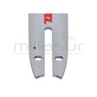 ESPADA MB500 1/4 0.43 1.1mm 36E (41) - motoscamaralweb.com