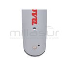 ESPADA MB500 1/4 0.43 1.1mm 36E (41) - motoscamaralweb.com