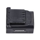 BATERÍA 16.8V 4AH MB500 (42). TPB2801 - motoscamaralweb.com