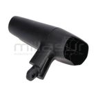 ASA DELANTERA MB600 (1) - motoscamaralweb.com