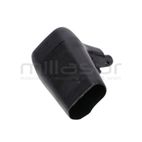 ASA DELANTERA MB600 (1) - motoscamaralweb.com