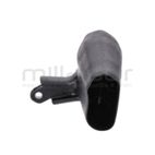 ASA DELANTERA MB600 (1) - motoscamaralweb.com