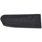 PROTECTOR BARRA 8  MB600 (3) - motoscamaralweb.com