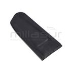 PROTECTOR BARRA 8  MB600 (3) - motoscamaralweb.com