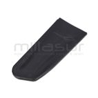 PROTECTOR BARRA 8  MB600 (3) - motoscamaralweb.com