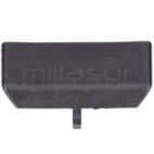 INTERRUPTOR MB600 (7) - motoscamaralweb.com