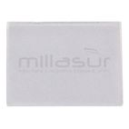 PROTECTOR PANTALLA LCD MB600 (8) - motoscamaralweb.com