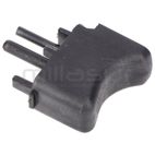 GATILLO MB600 (11) - motoscamaralweb.com