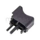 GATILLO MB600 (11) - motoscamaralweb.com