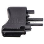 GATILLO MB600 (11) - motoscamaralweb.com