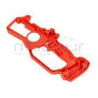 CARCASA DERECHA MB600 (12) - motoscamaralweb.com