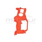 CARCASA DERECHA MB600 (12) - motoscamaralweb.com
