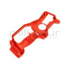 CARCASA DERECHA MB600 (12) - motoscamaralweb.com