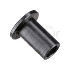 CASQUILLO PROTECTOR CADENA MB600 (16) - motoscamaralweb.com