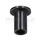 CASQUILLO PROTECTOR CADENA MB600 (16) - motoscamaralweb.com