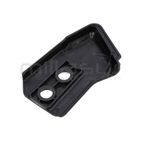 TAPA CADENA MB600 (21) - motoscamaralweb.com