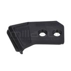 TAPA CADENA MB600 (21) - motoscamaralweb.com