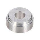 ARANDELA TUERCA TAPA CADENA MB600 (22) - motoscamaralweb.com