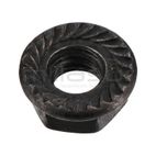 TUERCA TAPA CADENA M6 MB600 (23) - motoscamaralweb.com