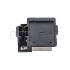 CONTACTO BATERIA MB600 (24) - motoscamaralweb.com