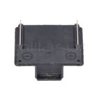 CONTACTO BATERIA MB600 (24) - motoscamaralweb.com