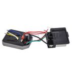 PLACA ELECTRICA MB600 (25) - motoscamaralweb.com