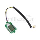 PANTALLA LCD MB600 (27) - motoscamaralweb.com