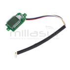 PANTALLA LCD MB600 (27) - motoscamaralweb.com