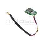 PANTALLA LCD MB600 (27) - motoscamaralweb.com