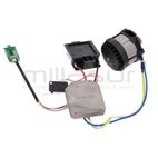 MOTOR 21V + PLACA + PANTALLA + INTERRUPTOR MB600 (24-29) - motoscamaralweb.com