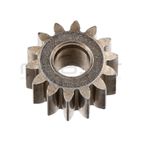 PIÑON SALIDA MOTOR MB600 (29) - motoscamaralweb.com