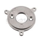 CUBIERTA REDUCTORA MB600 (31) - motoscamaralweb.com