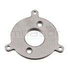 CUBIERTA REDUCTORA MB600 (31) - motoscamaralweb.com