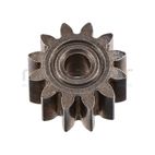 ENGRANAJE PLANETARIO MB600 (33) - motoscamaralweb.com