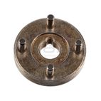 CONECTOR MB600 (35) - motoscamaralweb.com