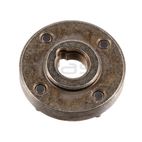 CONECTOR MB600 (35) - motoscamaralweb.com