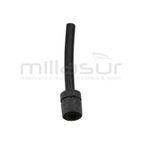 TUBO ENTRADA ACEITE MB600 (37) - motoscamaralweb.com