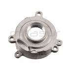 CARCASA REDUCTOR MB600 (38) - motoscamaralweb.com