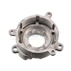 CARCASA REDUCTOR MB600 (38) - motoscamaralweb.com